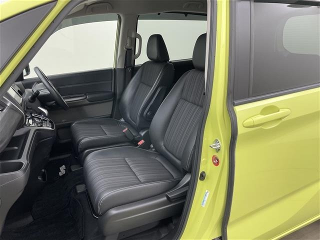 Honda FREED 2016 6998635-7