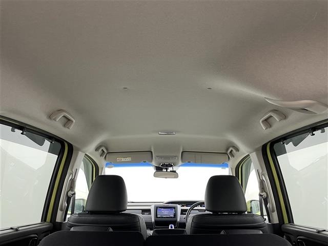 Honda FREED 2016 6998635-8