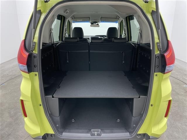 Honda FREED 2016 6998635-9