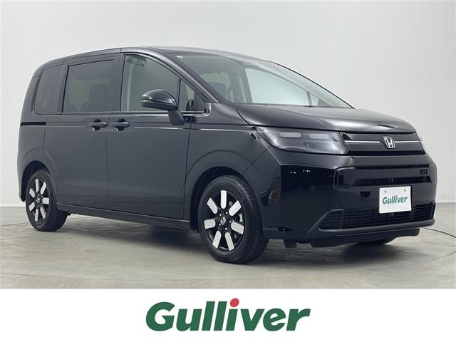 Honda FREED 2025 6998644-0