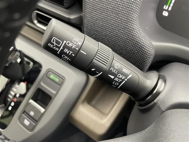 Honda FREED 2025 6998644-1