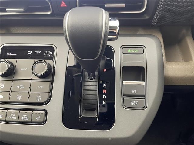 Honda FREED 2025 6998644-10
