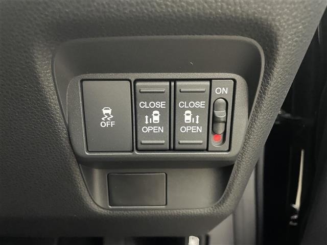 Honda FREED 2025 6998644-11