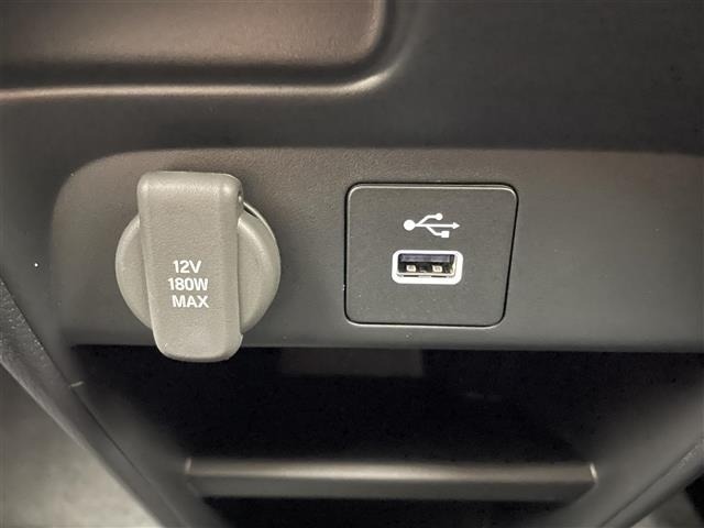 Honda FREED 2025 6998644-12