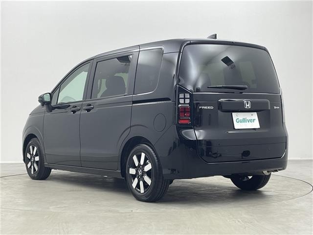 Honda FREED 2025 6998644-13