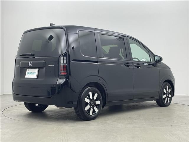 Honda FREED 2025 6998644-14