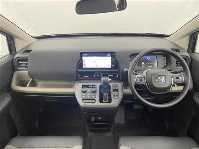 Honda FREED 2025 6998644-15