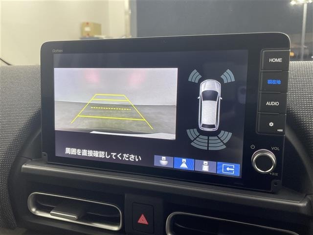 Honda FREED 2025 6998644-16