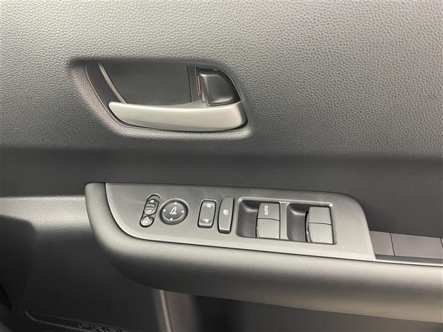 Honda FREED 2025 6998644-2