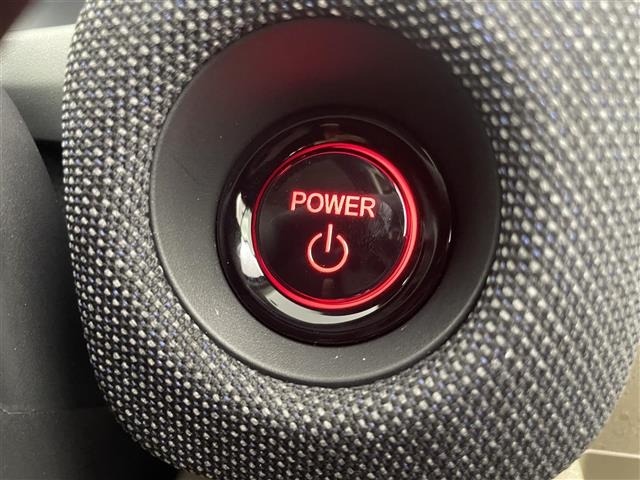 Honda FREED 2025 6998644-20