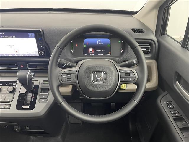 Honda FREED 2025 6998644-21