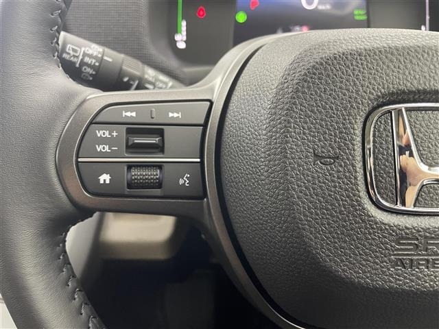 Honda FREED 2025 6998644-3