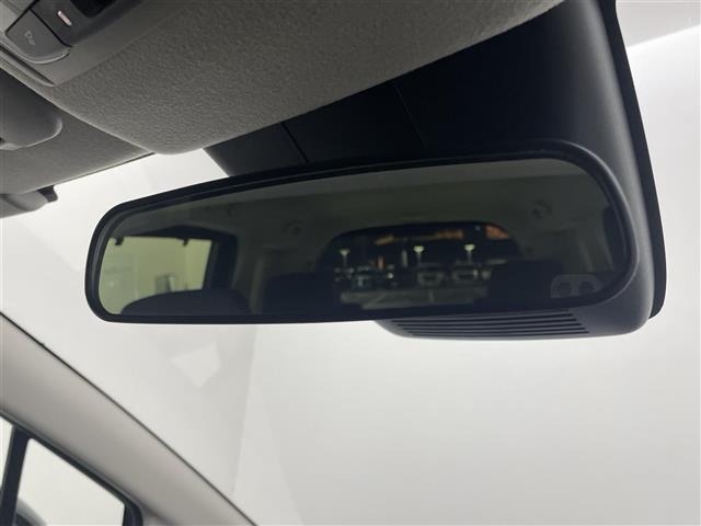 Honda FREED 2025 6998644-4