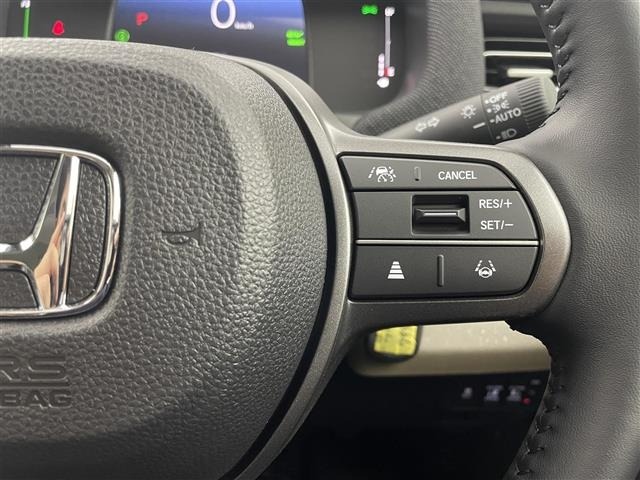 Honda FREED 2025 6998644-5