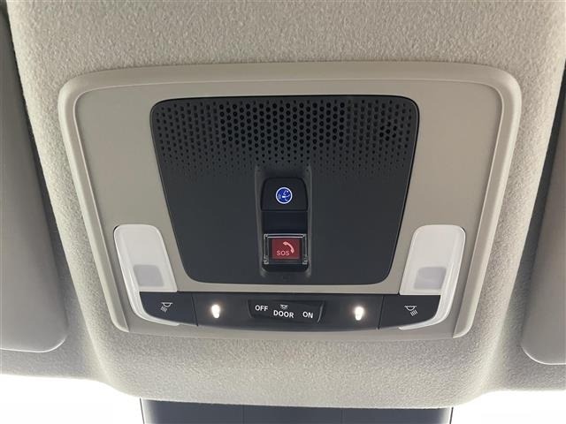 Honda FREED 2025 6998644-6