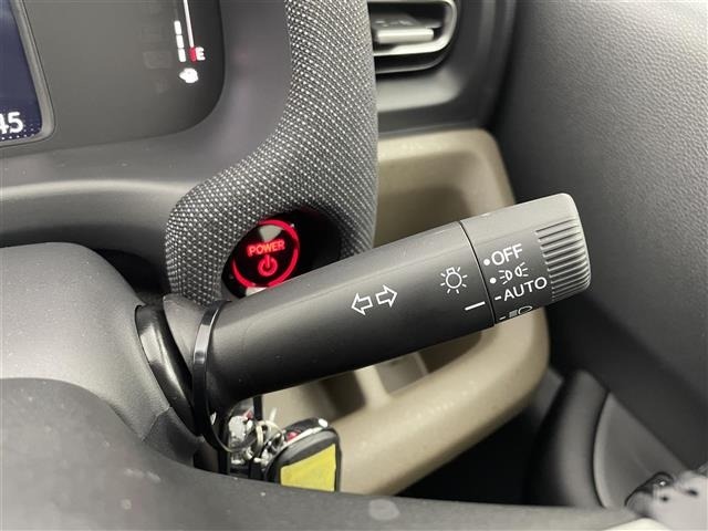 Honda FREED 2025 6998644-7