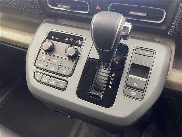 Honda FREED 2025 6998644-8