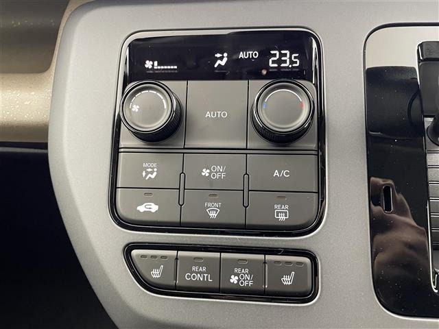Honda FREED 2025 6998644-9