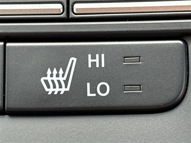 Honda FREED 2024 6998662-1