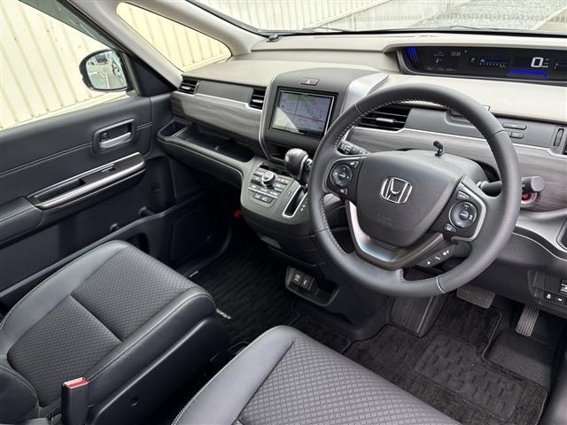 Honda FREED 2024 6998662-10