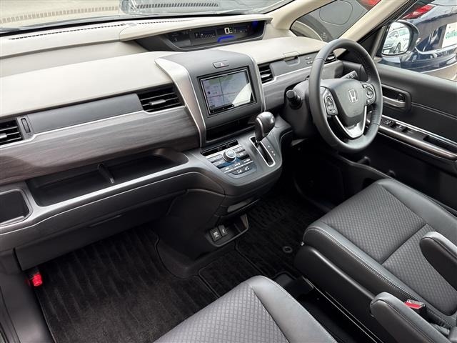 Honda FREED 2024 6998662-11