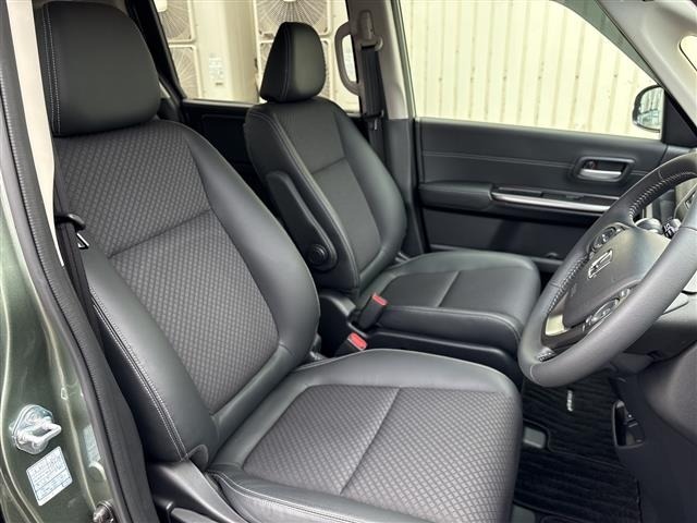 Honda FREED 2024 6998662-12