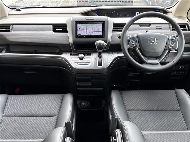 Honda FREED 2024 6998662-14