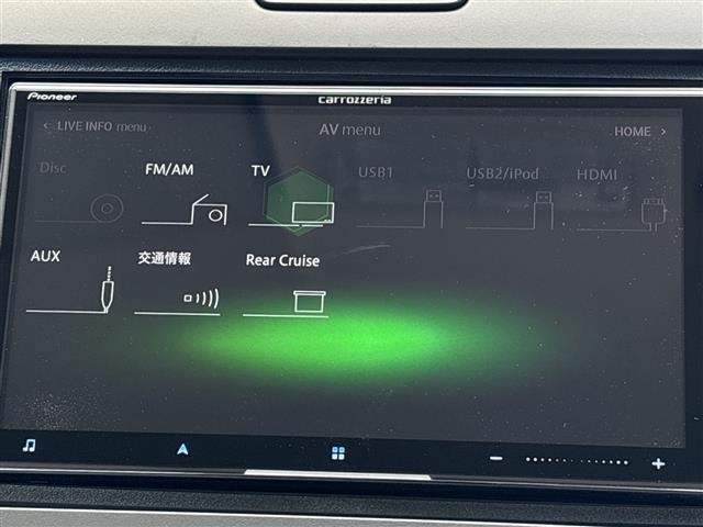 Honda FREED 2024 6998662-15