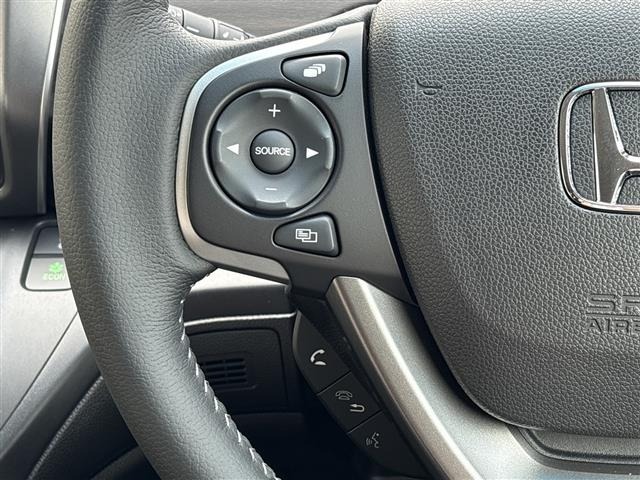 Honda FREED 2024 6998662-18