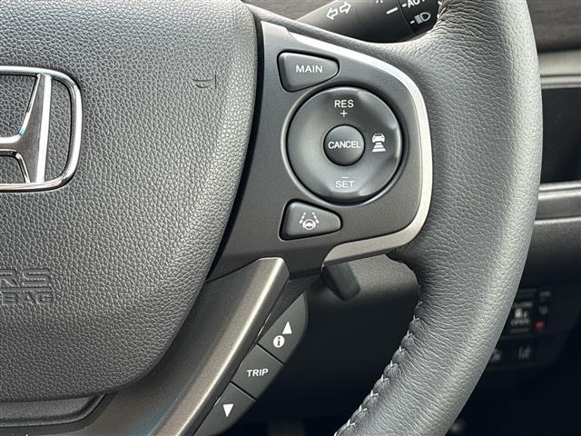 Honda FREED 2024 6998662-19