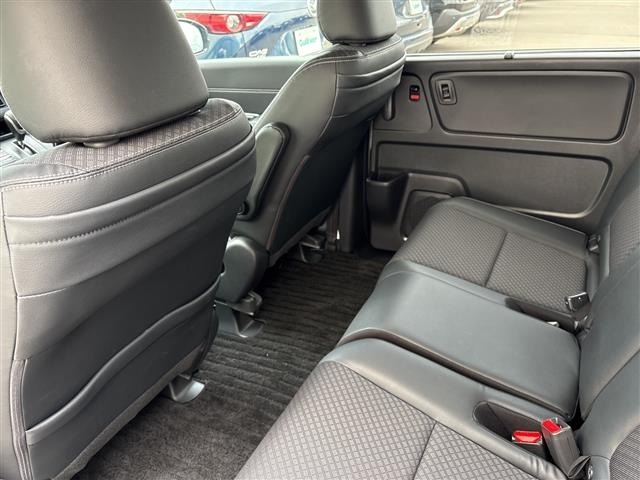 Honda FREED 2024 6998662-2