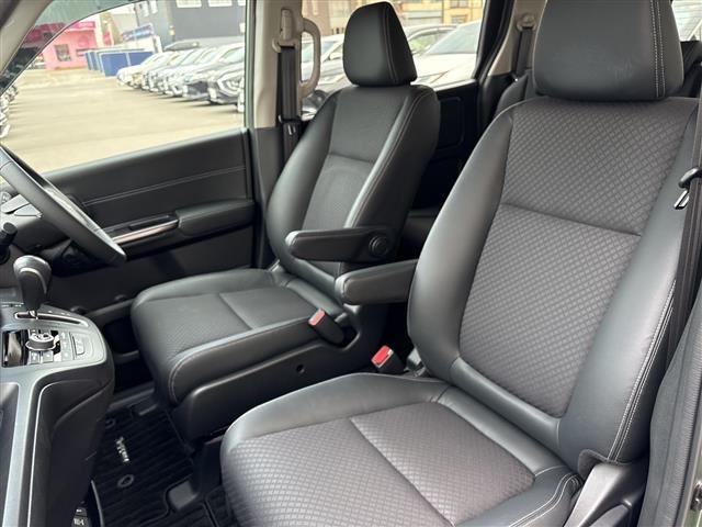 Honda FREED 2024 6998662-20