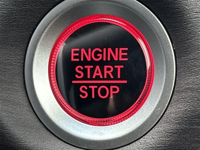Honda FREED 2024 6998662-21