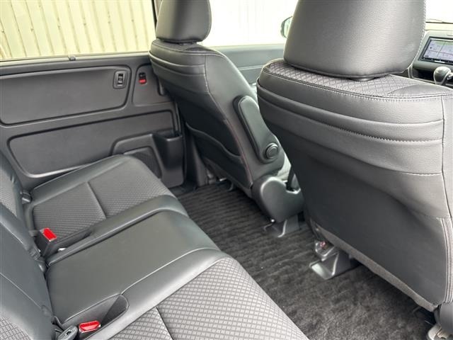 Honda FREED 2024 6998662-22