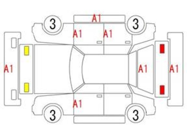 Honda FREED 2024 6998662-23