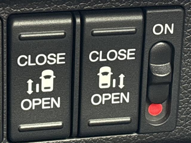 Honda FREED 2024 6998662-3