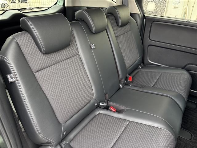 Honda FREED 2024 6998662-4