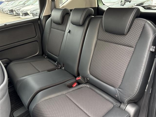 Honda FREED 2024 6998662-6
