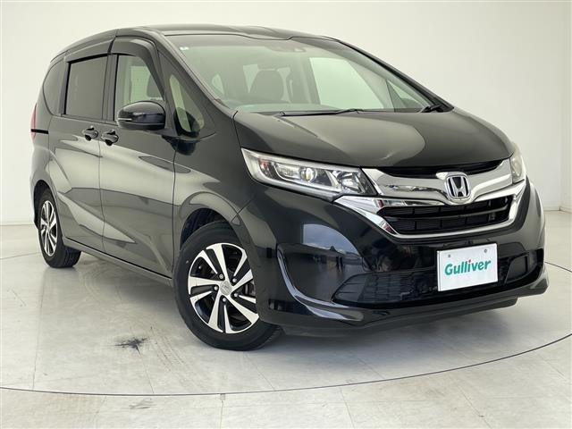Honda FREED 2018 6998691-0