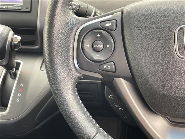 Honda FREED 2018 6998691-10