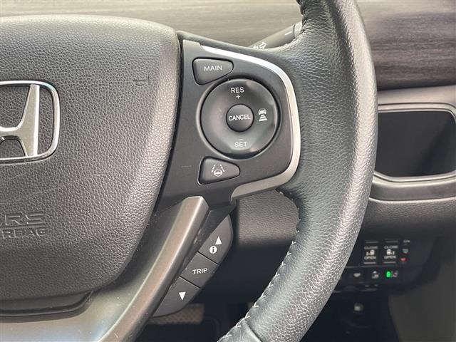 Honda FREED 2018 6998691-11