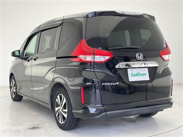 Honda FREED 2018 6998691-14