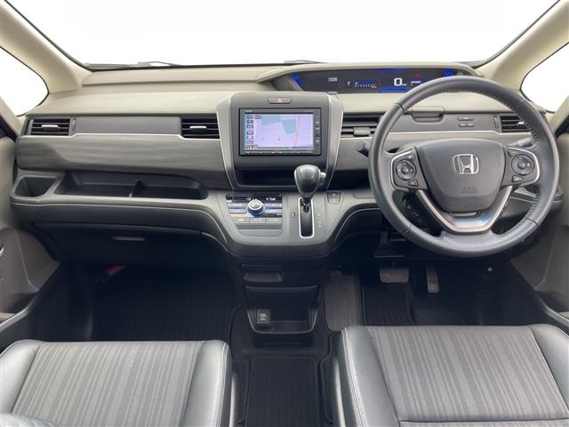 Honda FREED 2018 6998691-15