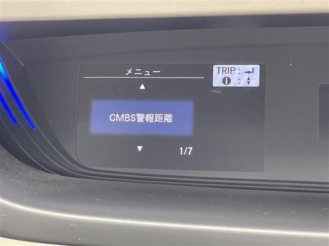 Honda FREED 2018 6998691-16