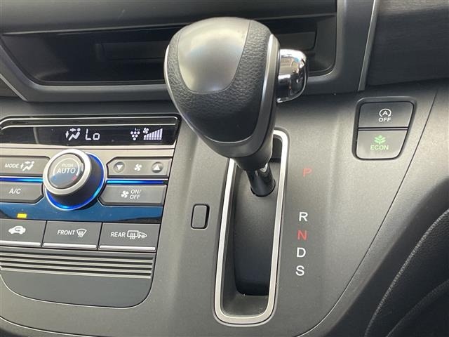Honda FREED 2018 6998691-2