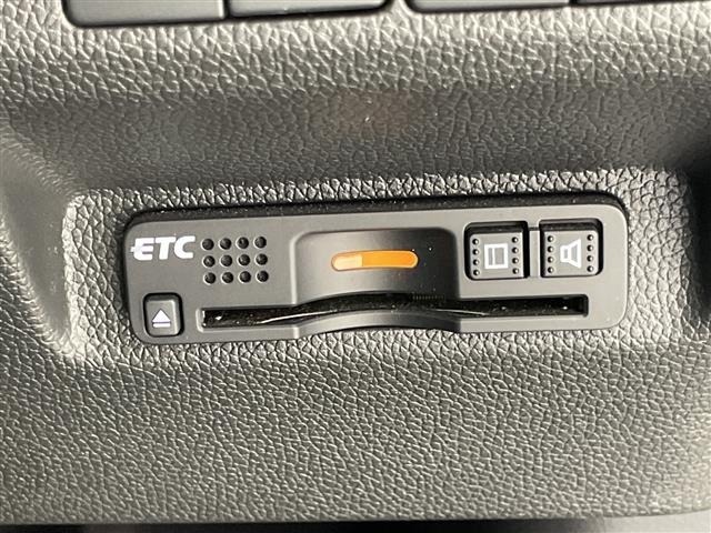 Honda FREED 2018 6998691-20