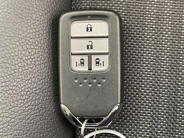 Honda FREED 2018 6998691-21
