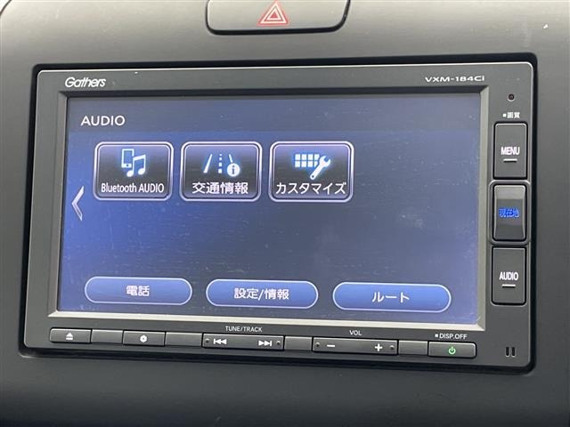 Honda FREED 2018 6998691-22
