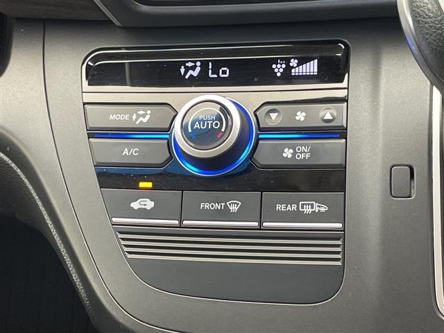 Honda FREED 2018 6998691-23
