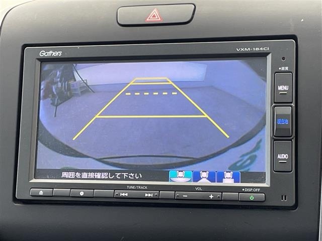 Honda FREED 2018 6998691-3